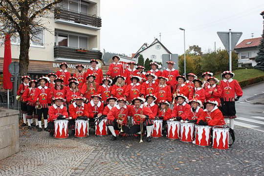 Trochtelfingen 18