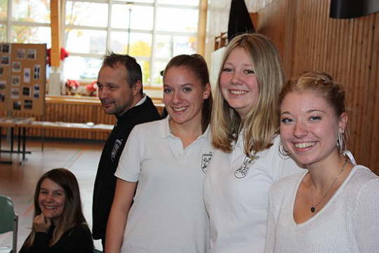 Trochtelfingen 18