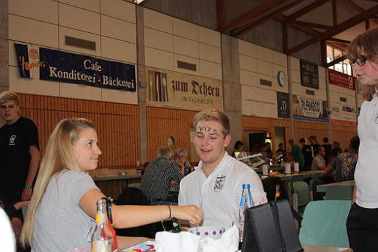 Trochtelfingen 18