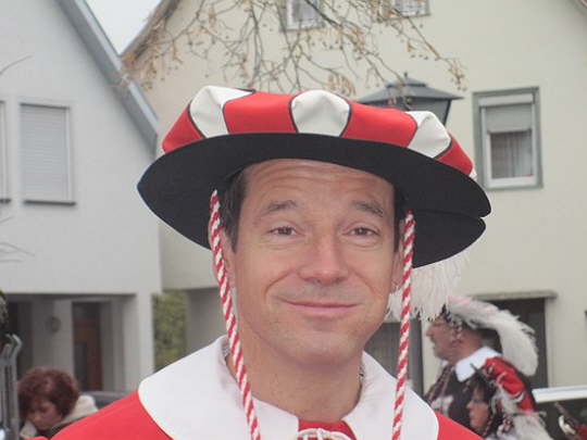 Trochtelfingen 18