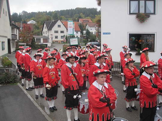 Trochtelfingen 18