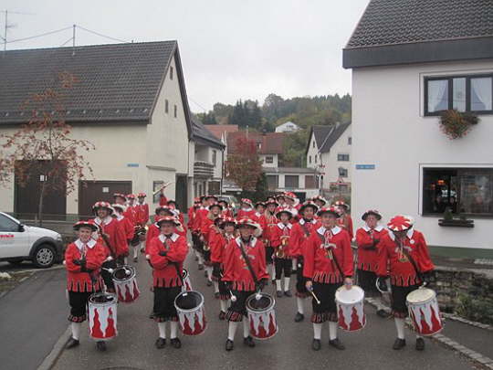Trochtelfingen 18