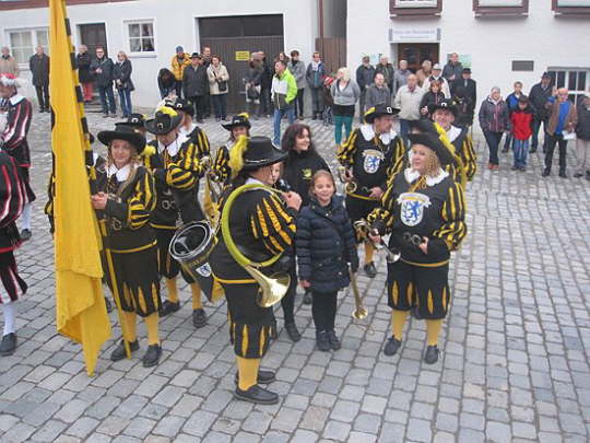 Trochtelfingen 18