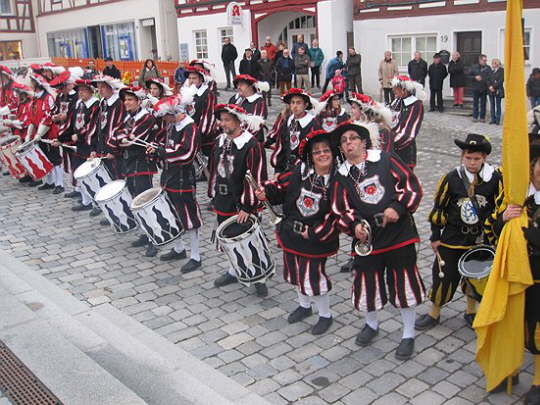 Trochtelfingen 18