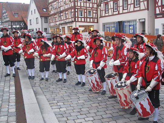 Trochtelfingen 18