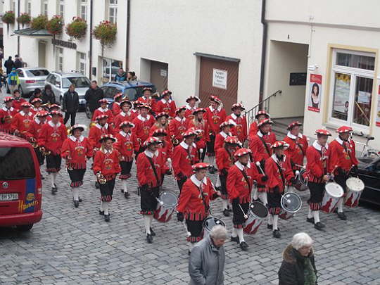 Trochtelfingen 18