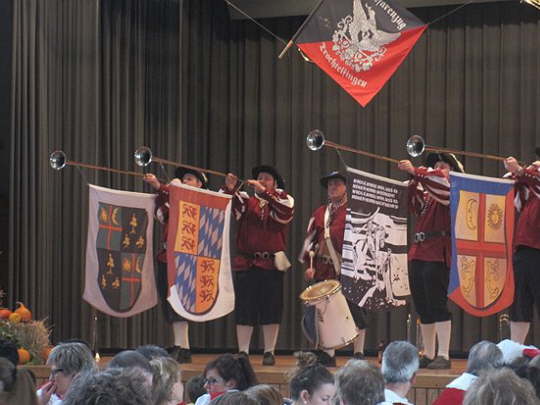 Trochtelfingen 18