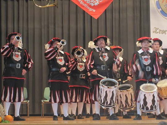 Trochtelfingen 18