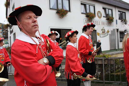 Trochtelfingen 18