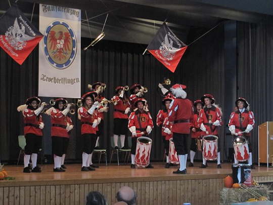 Trochtelfingen 18