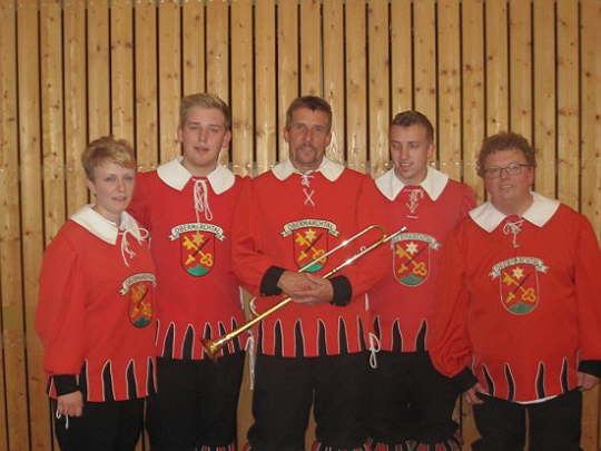 Trochtelfingen 18