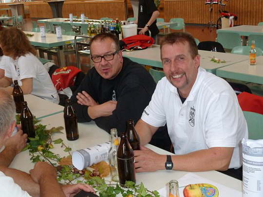 Trochtelfingen 18