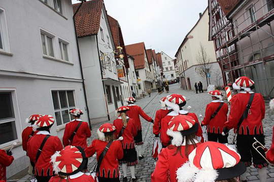 Trochtelfingen 18