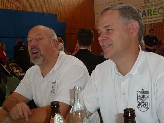 Trochtelfingen 18