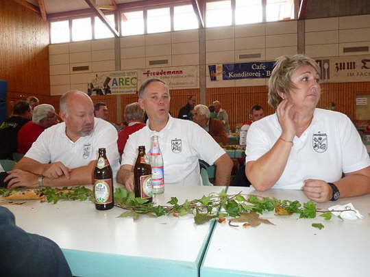 Trochtelfingen 18