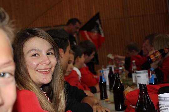 Trochtelfingen 18