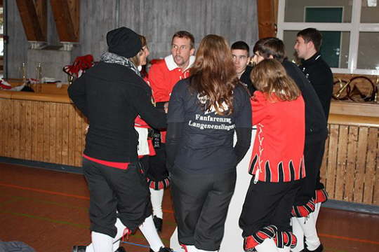 Trochtelfingen 18