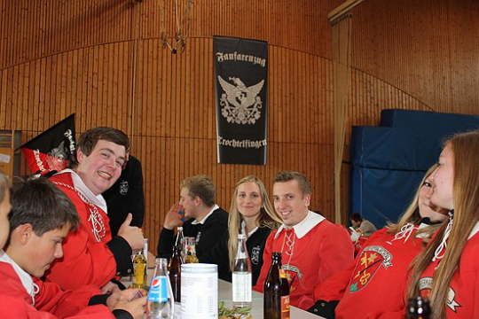 Trochtelfingen 18