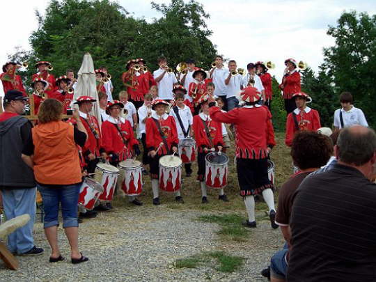 Ulrichsf2008