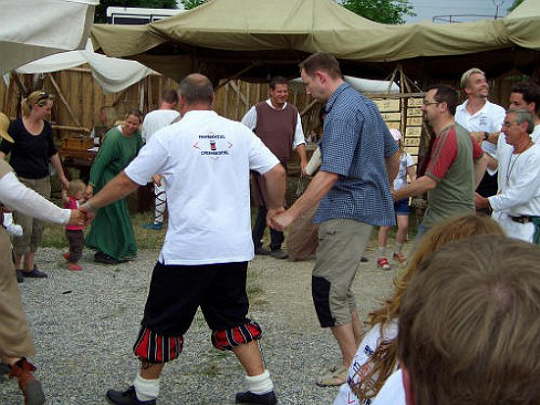 Ulrichsf2008 (10)