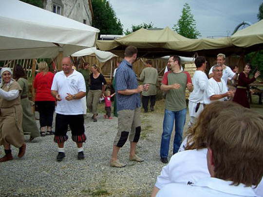 Ulrichsf2008 (11)
