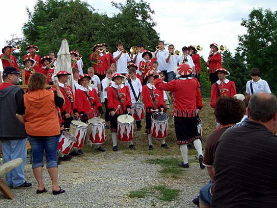 Ulrichsf2008 (12)