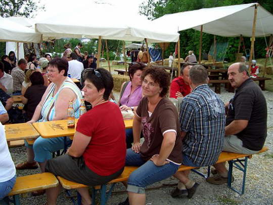 Ulrichsf2008 (13)
