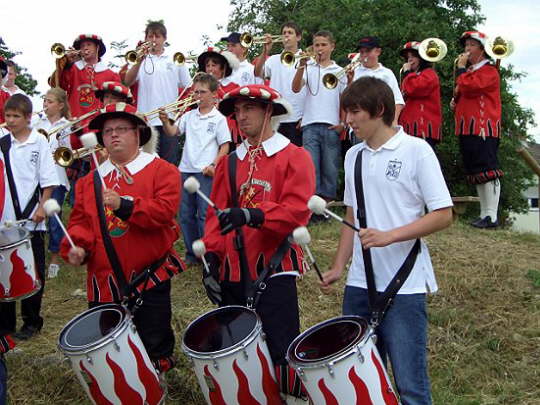 Ulrichsf2008 (14)