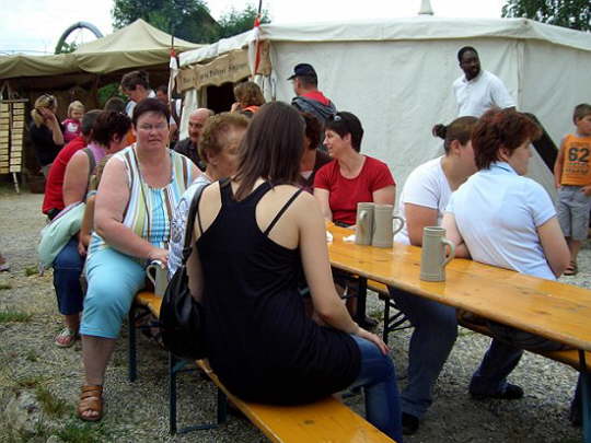 Ulrichsf2008 (16)