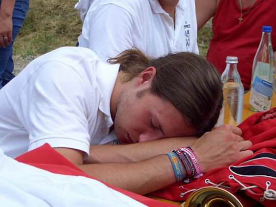 Ulrichsf2008 (17)