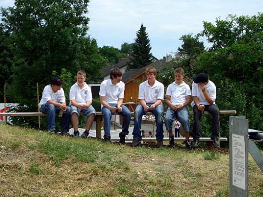 Ulrichsf2008 (18)