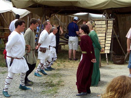 Ulrichsf2008 (19)