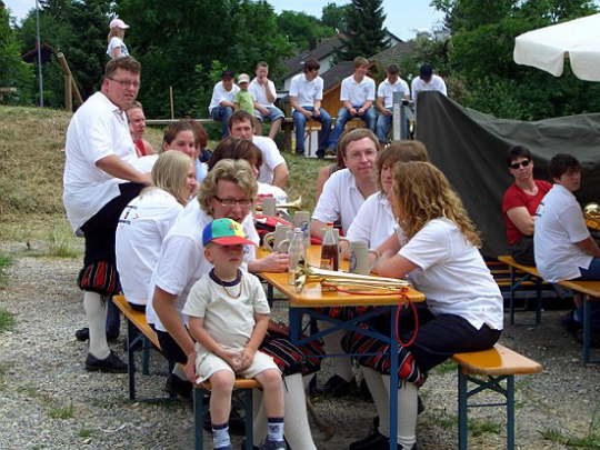 Ulrichsf2008 (20)