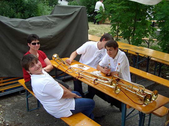 Ulrichsf2008 (21)