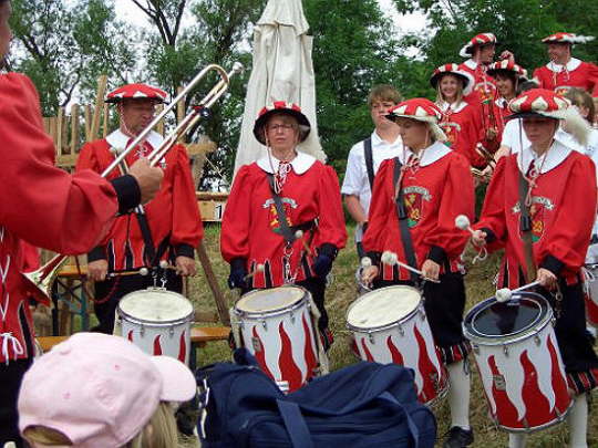 Ulrichsf2008 (3)