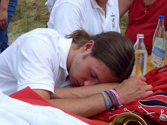 Ulrichsf2008 (4)