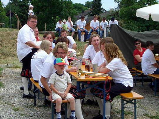 Ulrichsf2008 (7)