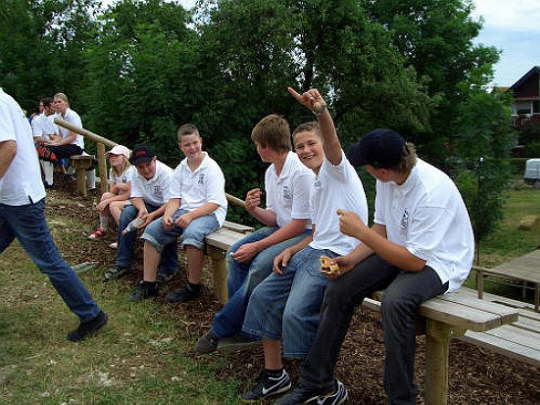 Ulrichsf2008 (9)