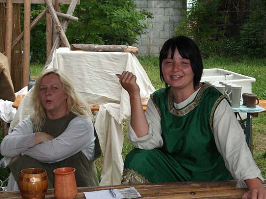 Ulrichsfest2009 (18)