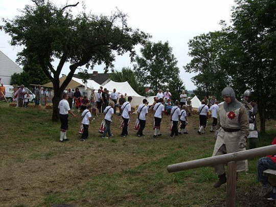 Ulrichsfest2009 (29)