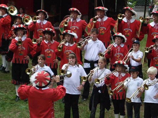 Ulrichsfest2009 (5)