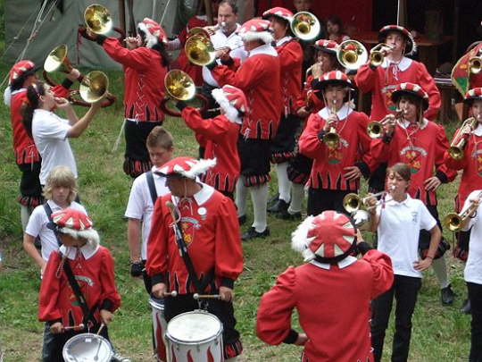 Ulrichsfest2009 (6)