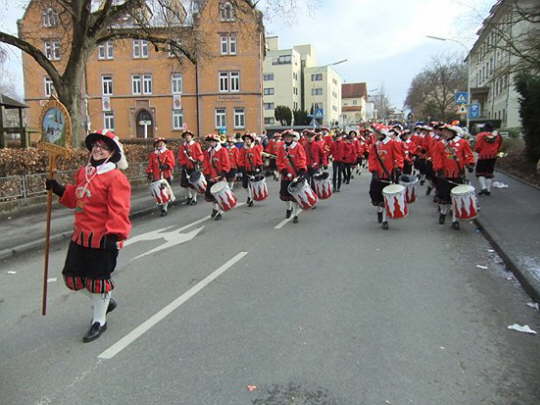 Umzug Ehingen2013 (1)
