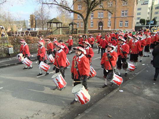 Umzug Ehingen2013 (2)