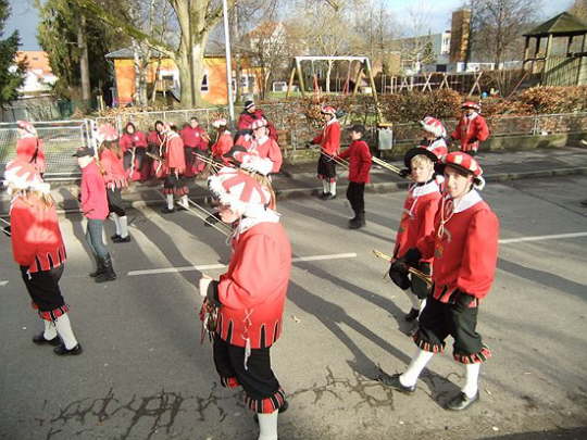 Umzug Ehingen2013 (3)