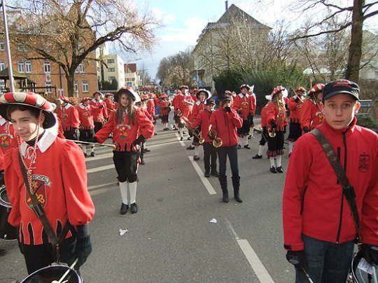 Umzug Ehingen2013 (4)