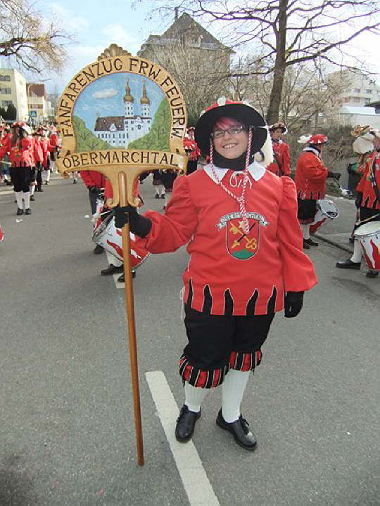 Umzug Ehingen2013 (5)