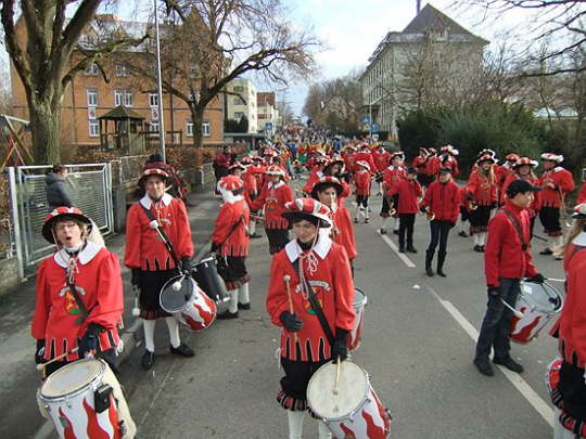Umzug Ehingen2013 (6)