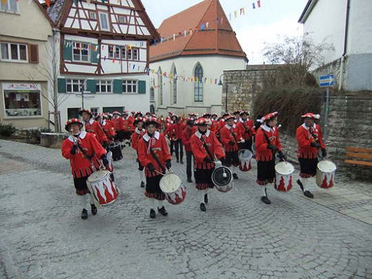 Umzug Ehingen2013 (7)