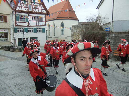 Umzug Ehingen2013 (8)